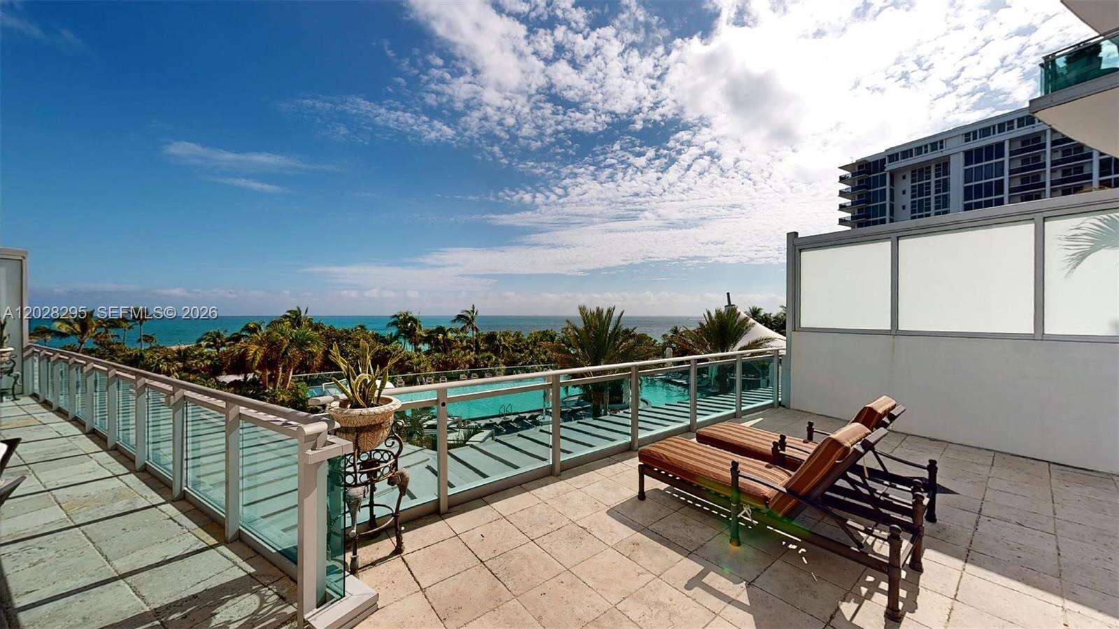 The Ritz Carlton Condos For Sale & Rent at 10295 Collins Ave, Bal Harbour, FL 33154 - For Rent photo 34