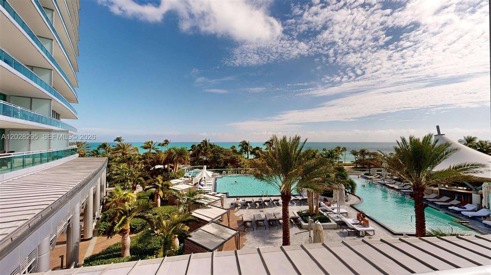The Ritz Carlton Condos For Sale & Rent at 10295 Collins Ave, Bal Harbour, FL 33154 - For Rent photo 35