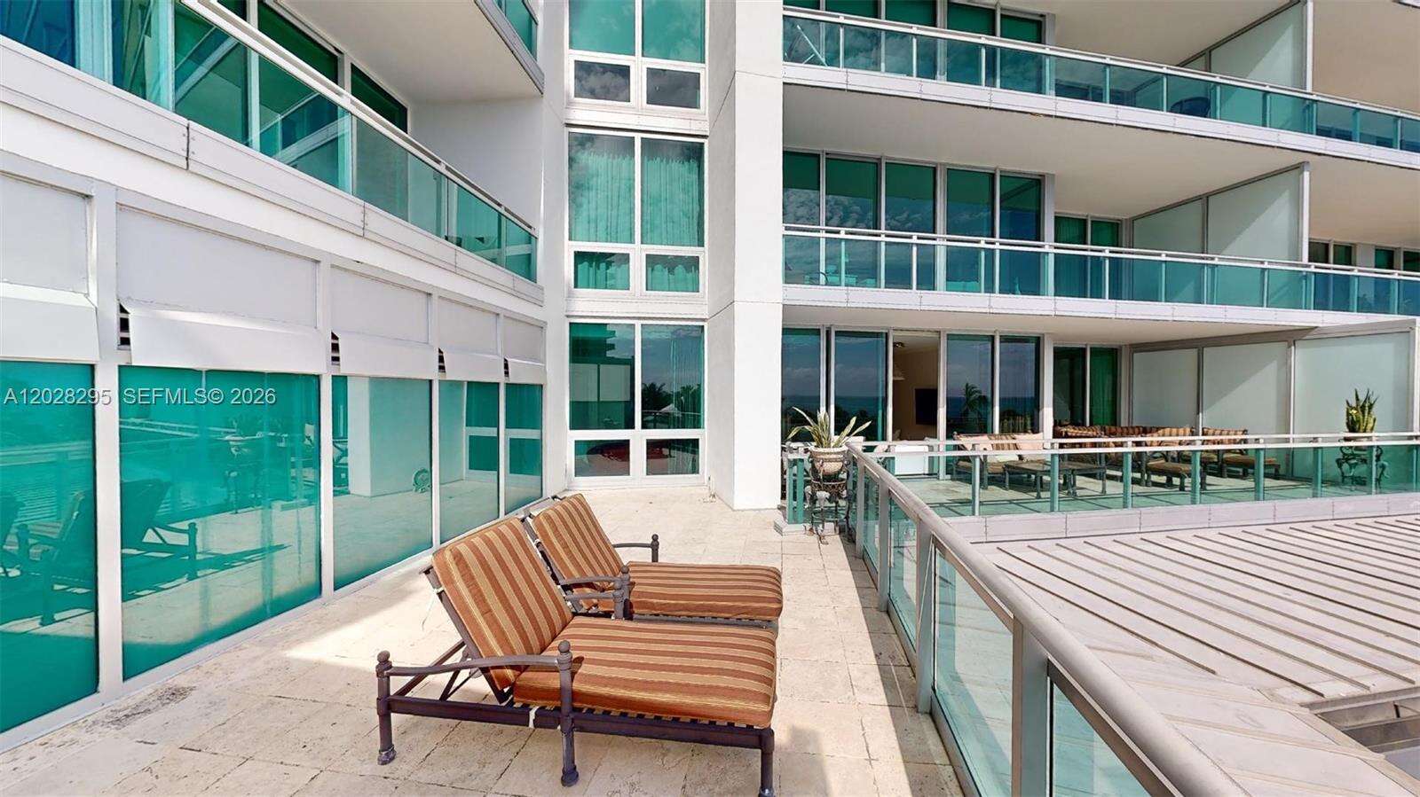The Ritz Carlton Condos For Sale & Rent at 10295 Collins Ave, Bal Harbour, FL 33154 - For Rent photo 36