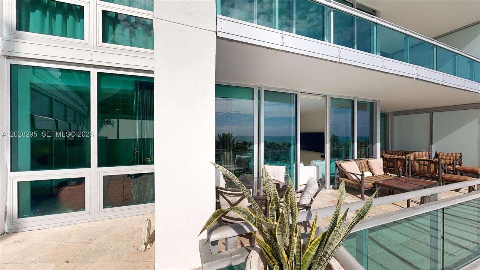 The Ritz Carlton Condos For Sale & Rent at 10295 Collins Ave, Bal Harbour, FL 33154 - For Rent photo 37