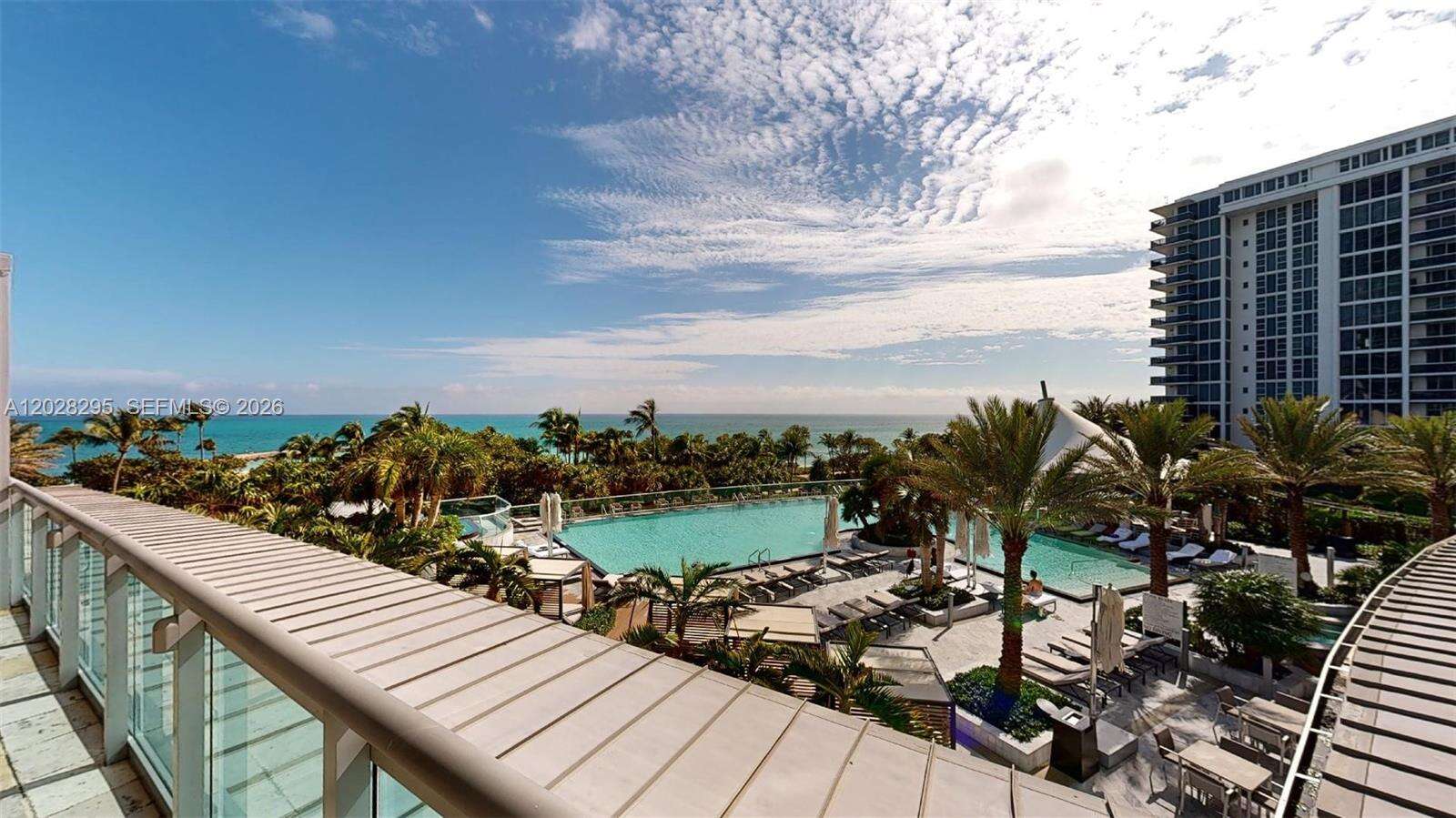 The Ritz Carlton Condos For Sale & Rent at 10295 Collins Ave, Bal Harbour, FL 33154 - For Rent photo 39