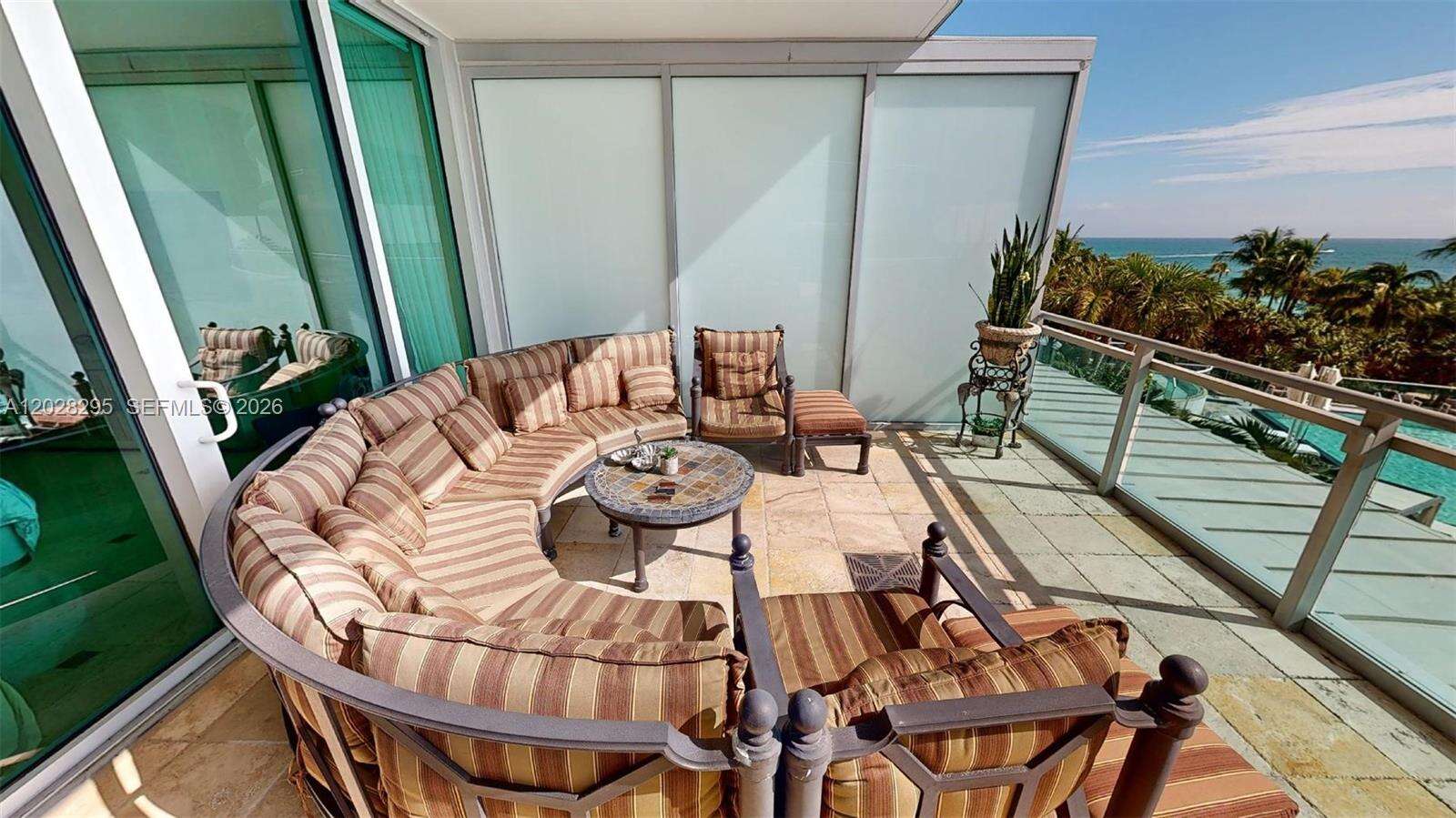 The Ritz Carlton Condos For Sale & Rent at 10295 Collins Ave, Bal Harbour, FL 33154 - For Rent photo 40
