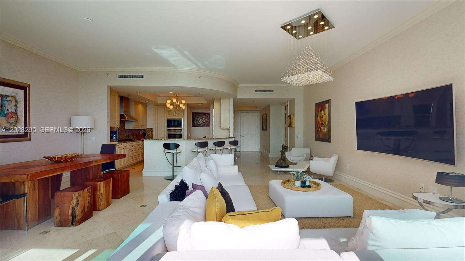 The Ritz Carlton Condos For Sale & Rent at 10295 Collins Ave, Bal Harbour, FL 33154 - For Rent photo 5