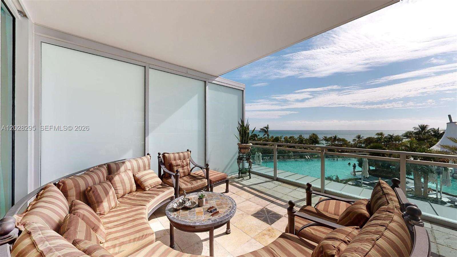 The Ritz Carlton Condos For Sale & Rent at 10295 Collins Ave, Bal Harbour, FL 33154 - For Rent photo 41
