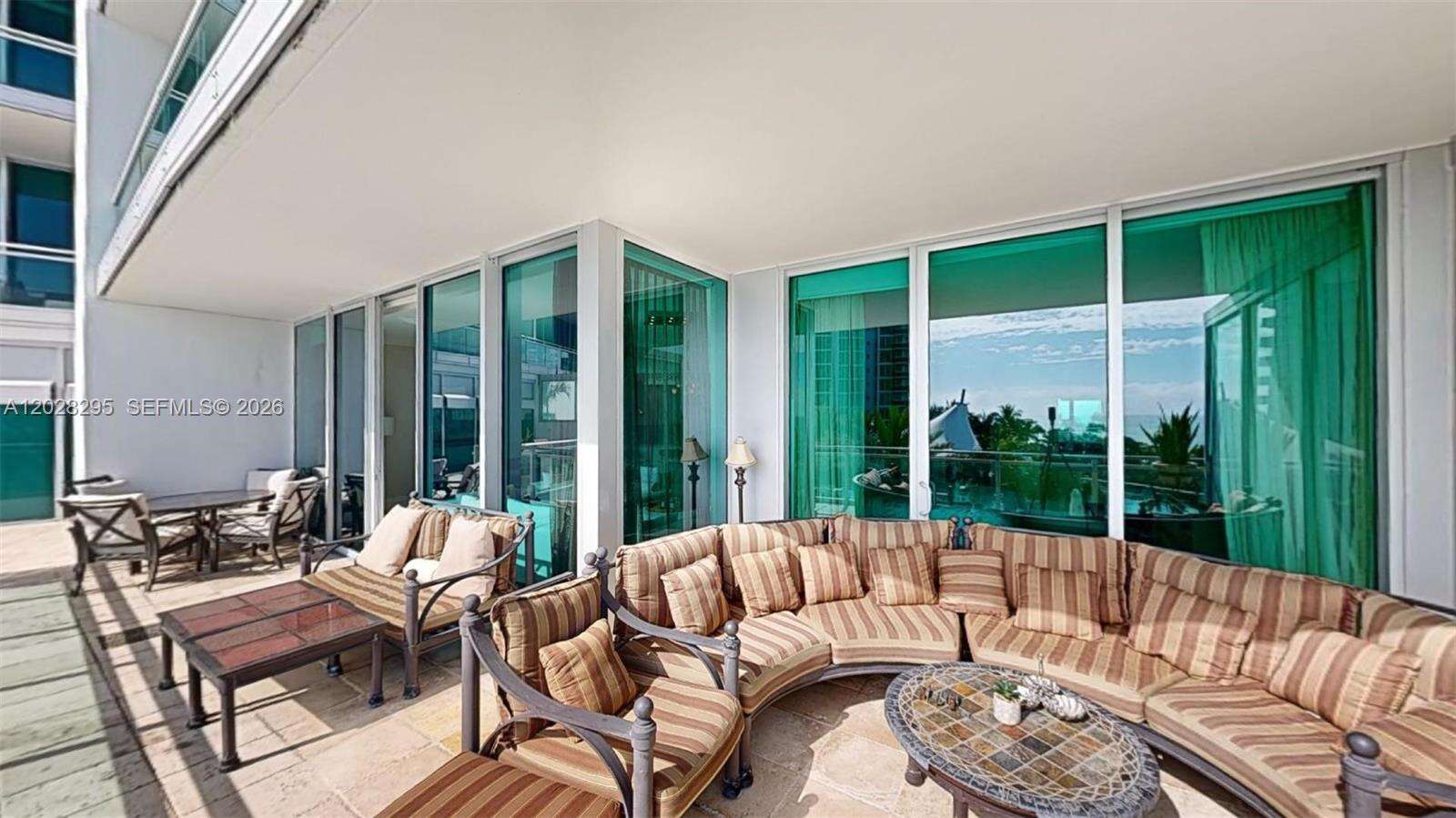 The Ritz Carlton Condos For Sale & Rent at 10295 Collins Ave, Bal Harbour, FL 33154 - For Rent photo 42