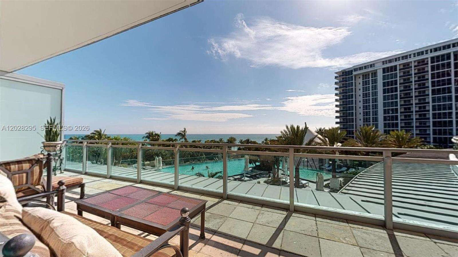 The Ritz Carlton Condos For Sale & Rent at 10295 Collins Ave, Bal Harbour, FL 33154 - For Rent photo 43