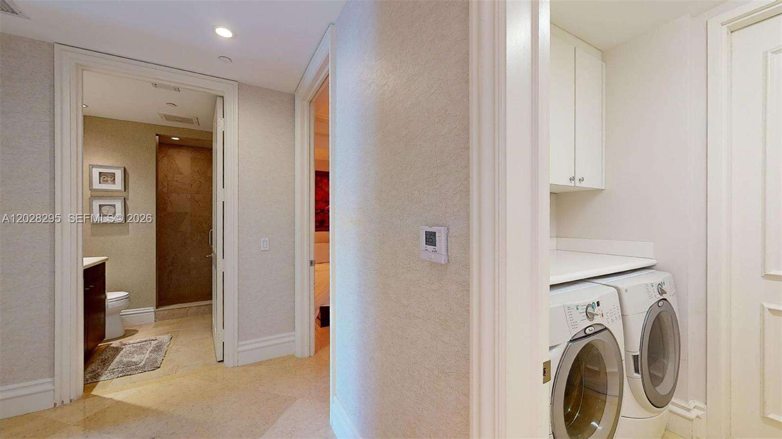 The Ritz Carlton Condos For Sale & Rent at 10295 Collins Ave, Bal Harbour, FL 33154 - For Rent photo 44