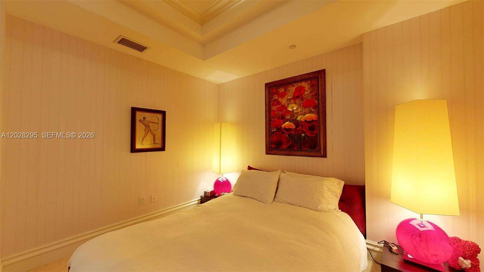 The Ritz Carlton Condos For Sale & Rent at 10295 Collins Ave, Bal Harbour, FL 33154 - For Rent photo 45
