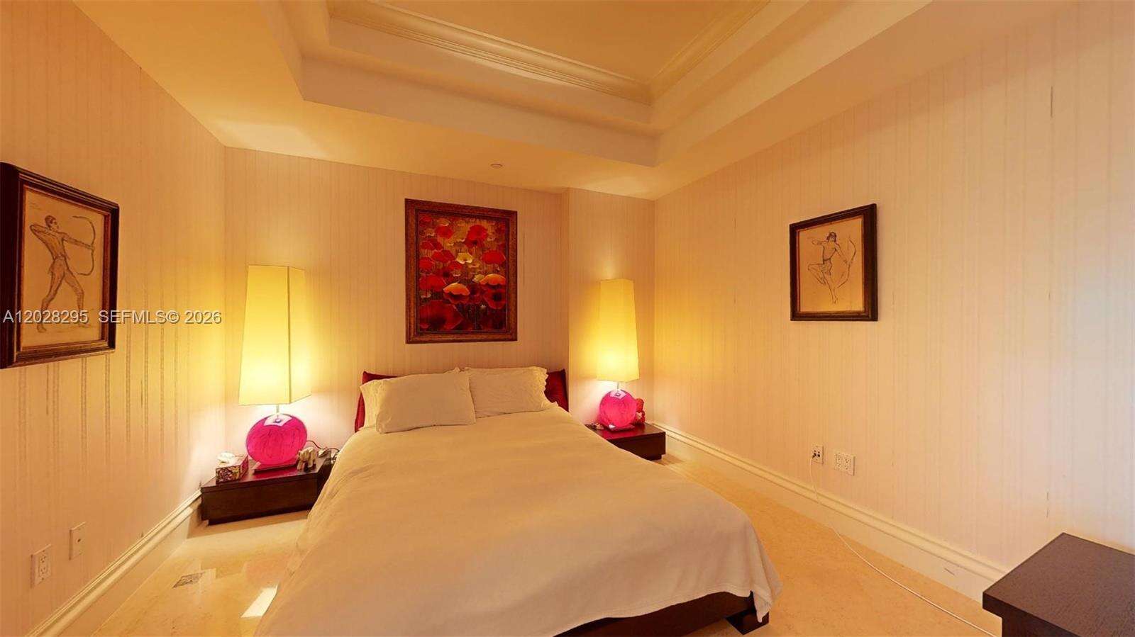 The Ritz Carlton Condos For Sale & Rent at 10295 Collins Ave, Bal Harbour, FL 33154 - For Rent photo 46