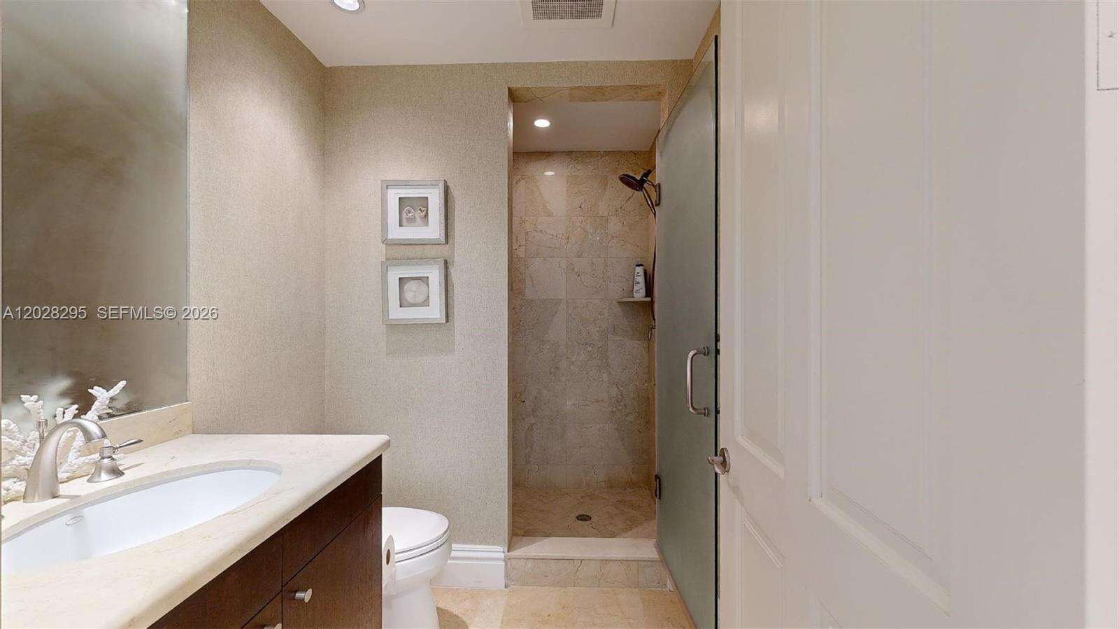 The Ritz Carlton Condos For Sale & Rent at 10295 Collins Ave, Bal Harbour, FL 33154 - For Rent photo 47