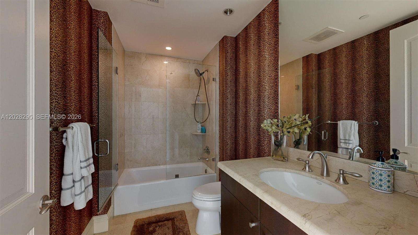 The Ritz Carlton Condos For Sale & Rent at 10295 Collins Ave, Bal Harbour, FL 33154 - For Rent photo 48