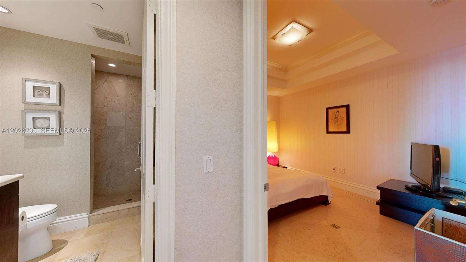 The Ritz Carlton Condos For Sale & Rent at 10295 Collins Ave, Bal Harbour, FL 33154 - For Rent photo 49