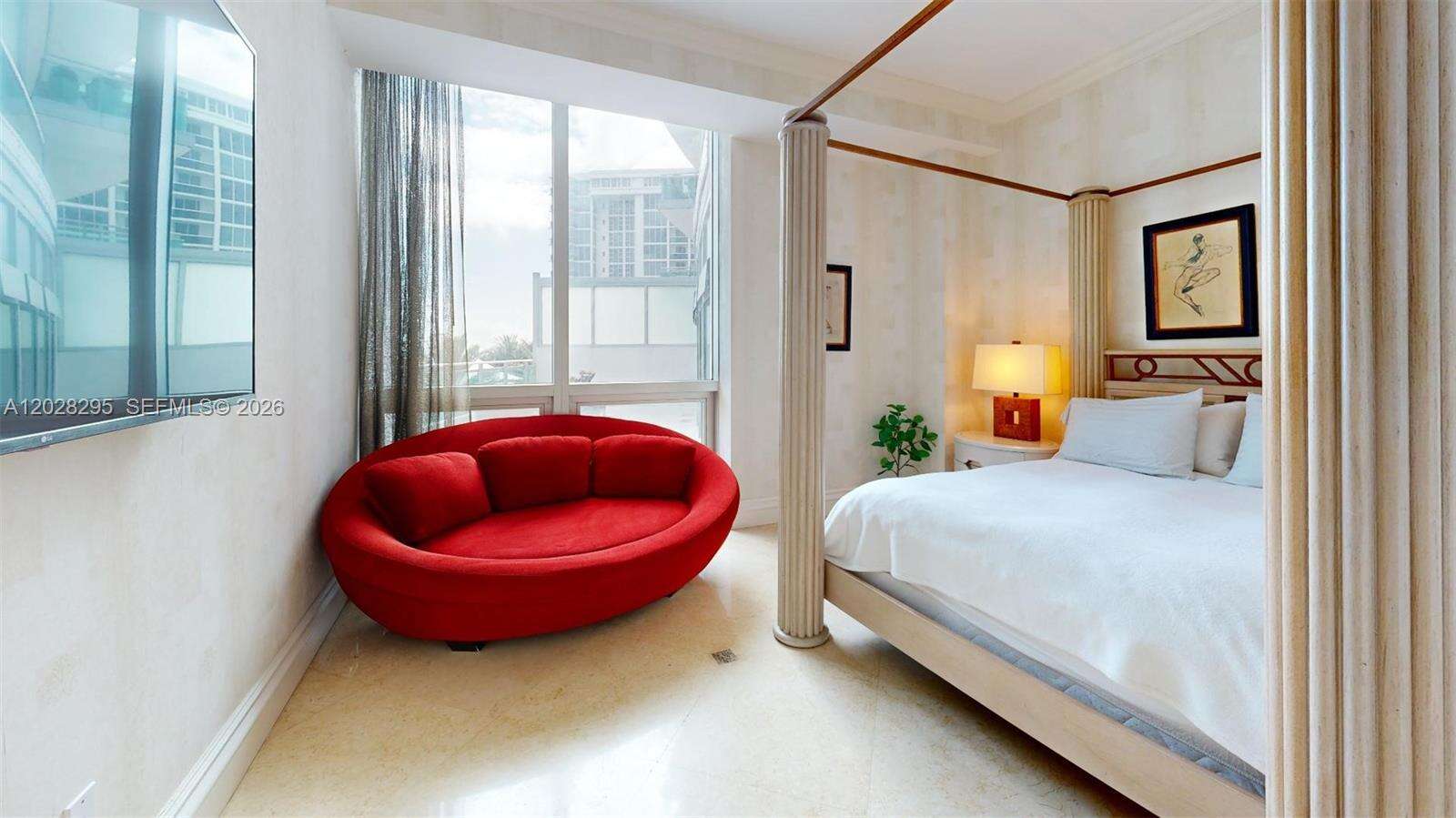 The Ritz Carlton Condos For Sale & Rent at 10295 Collins Ave, Bal Harbour, FL 33154 - For Rent photo 50