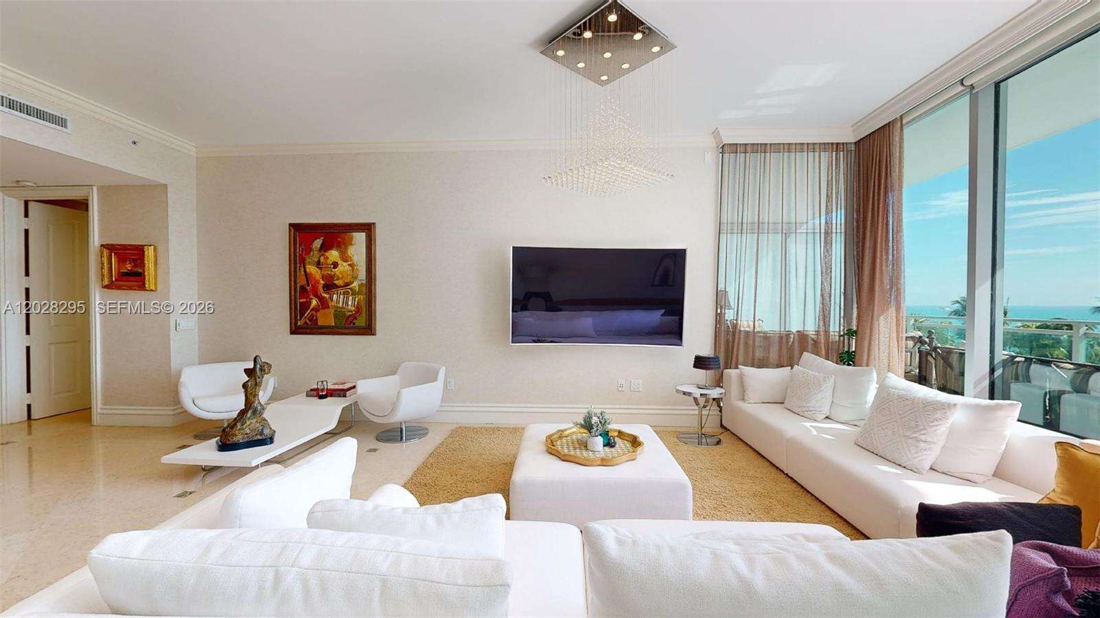 The Ritz Carlton Condos For Sale & Rent at 10295 Collins Ave, Bal Harbour, FL 33154 - For Rent photo 6