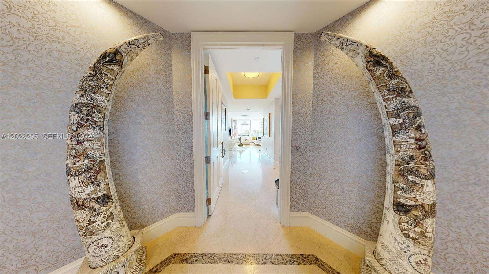 The Ritz Carlton Condos For Sale & Rent at 10295 Collins Ave, Bal Harbour, FL 33154 - For Rent photo 53