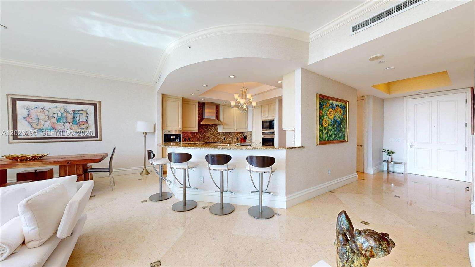 The Ritz Carlton Condos For Sale & Rent at 10295 Collins Ave, Bal Harbour, FL 33154 - For Rent photo 7