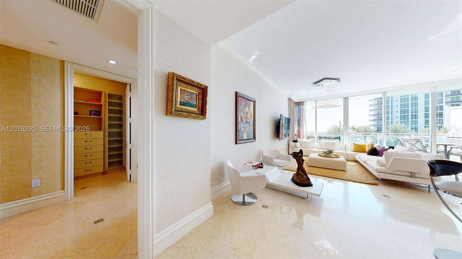 The Ritz Carlton Condos For Sale & Rent at 10295 Collins Ave, Bal Harbour, FL 33154 - For Rent photo 10