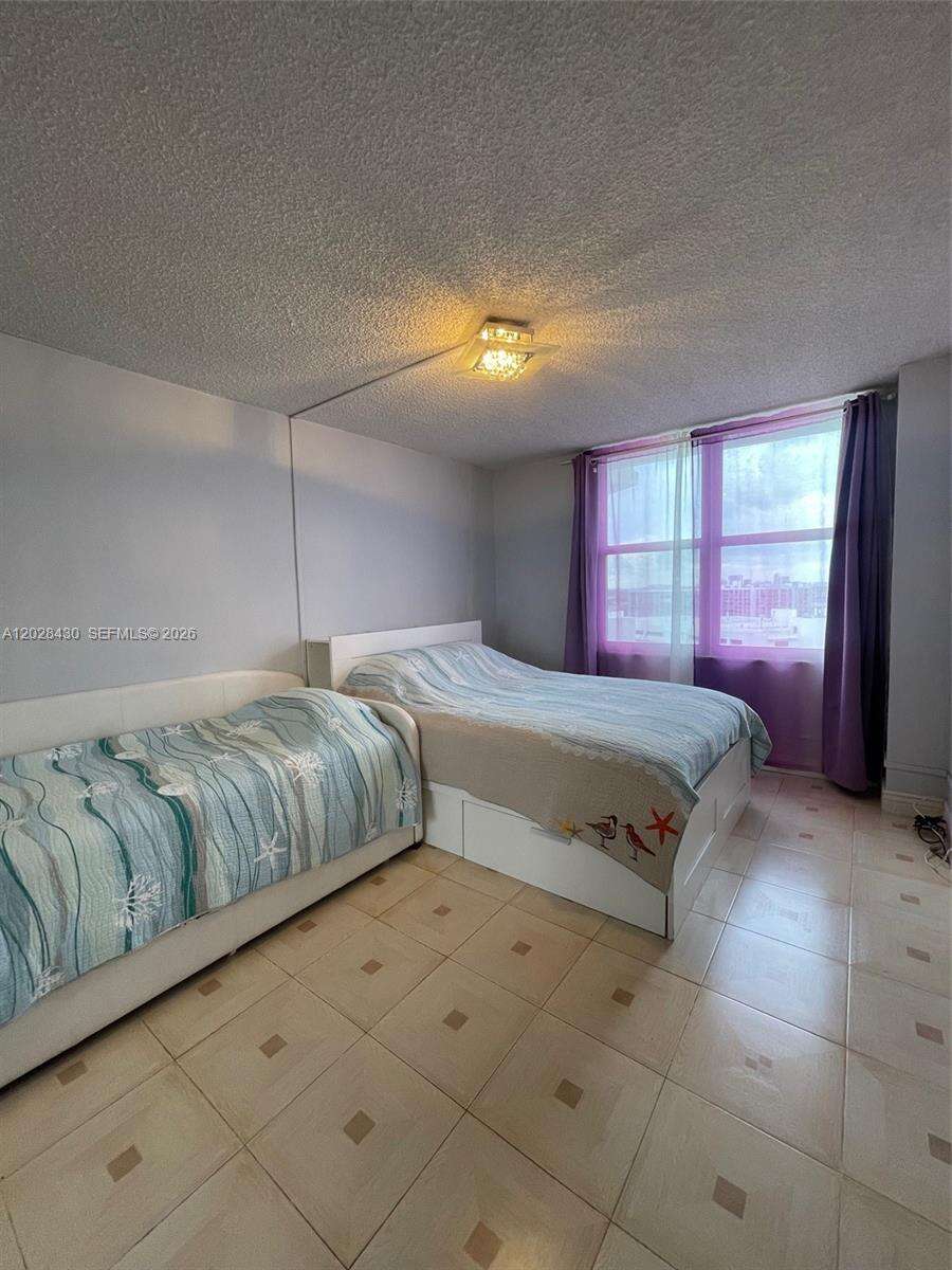 Sea Air Towers at 3725 Ocean Dr, Hollywood, FL 33019 - For Rent photo 17