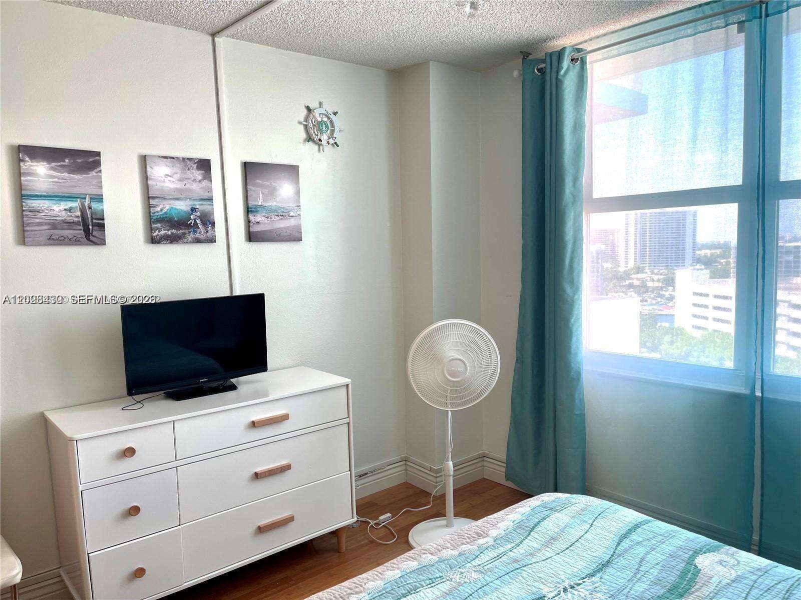 Sea Air Towers at 3725 Ocean Dr, Hollywood, FL 33019 - For Rent photo 19