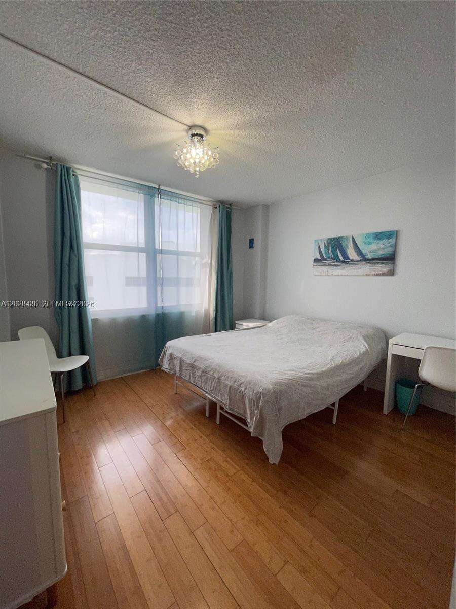 Sea Air Towers at 3725 Ocean Dr, Hollywood, FL 33019 - For Rent photo 20
