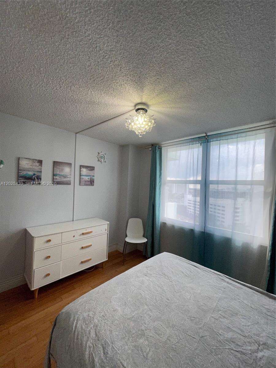 Sea Air Towers at 3725 Ocean Dr, Hollywood, FL 33019 - For Rent photo 21