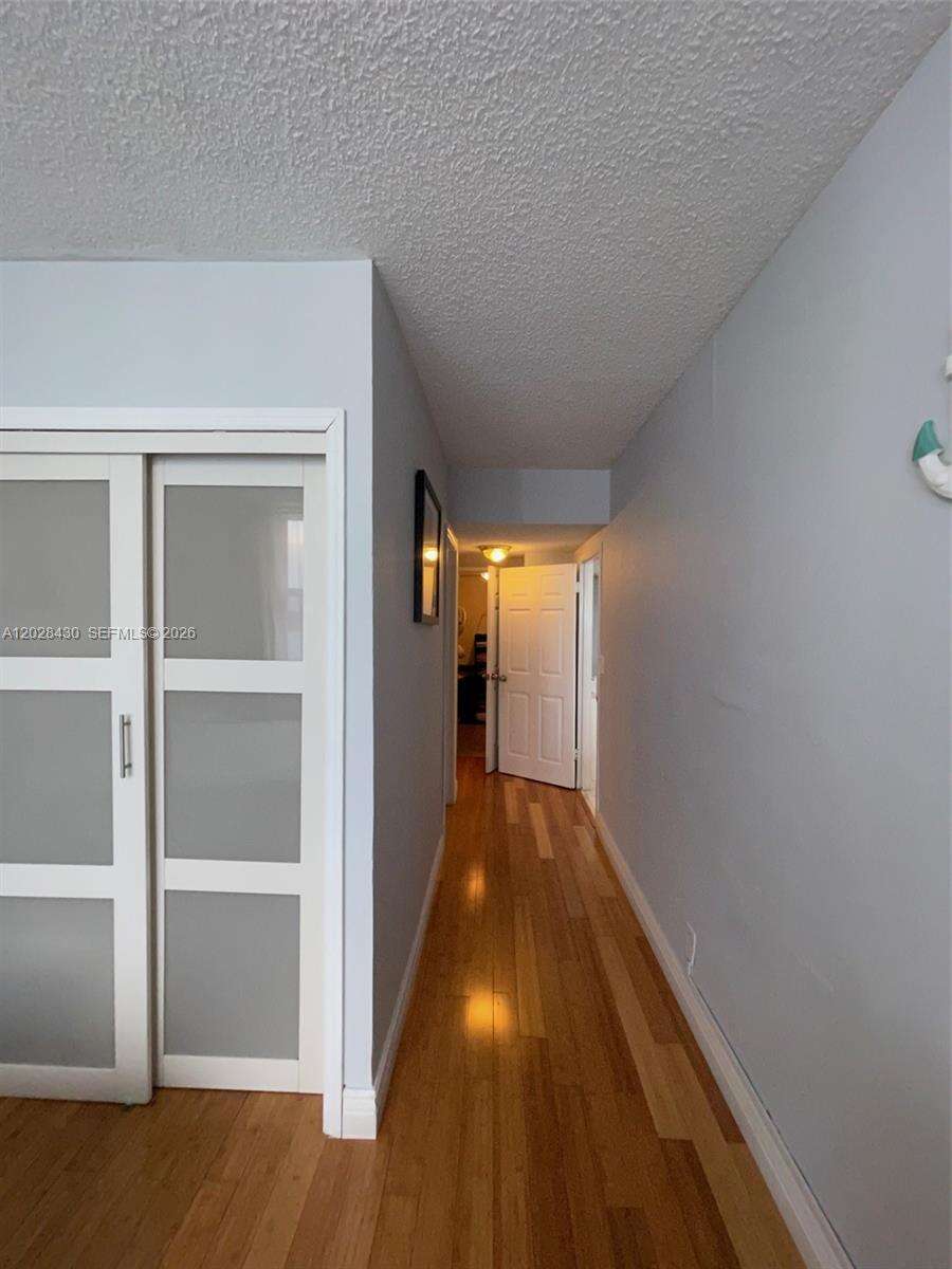 Sea Air Towers at 3725 Ocean Dr, Hollywood, FL 33019 - For Rent photo 23