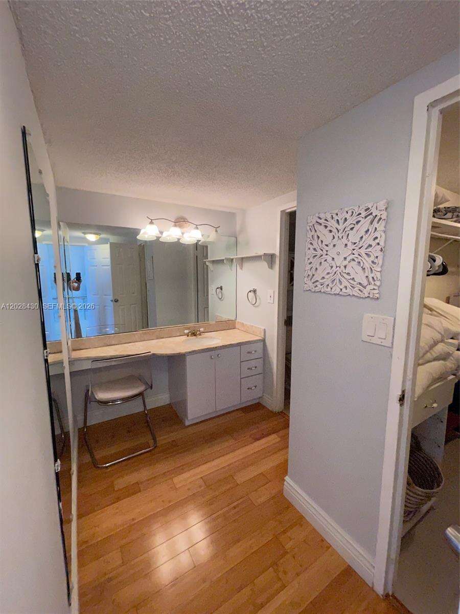 Sea Air Towers at 3725 Ocean Dr, Hollywood, FL 33019 - For Rent photo 24