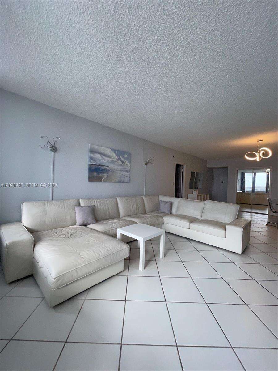 Sea Air Towers at 3725 Ocean Dr, Hollywood, FL 33019 - For Rent photo 6