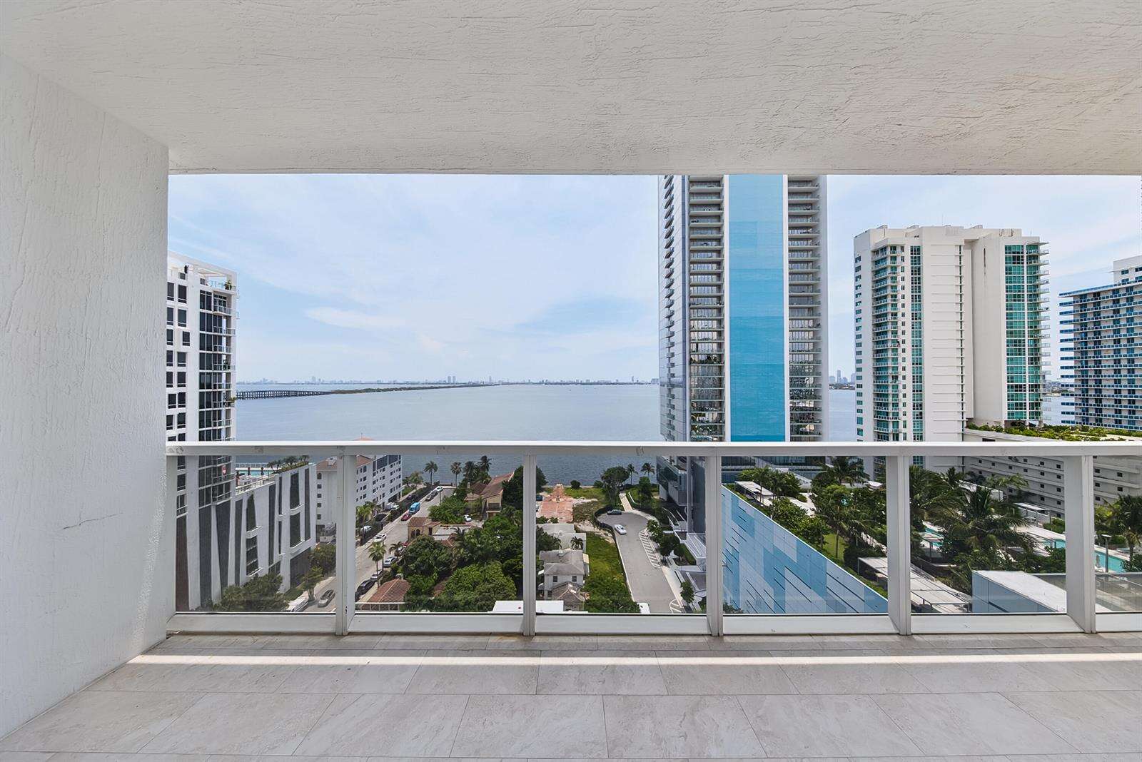 Bay House at 600 27, Miami, FL 33137 - For Rent photo 1