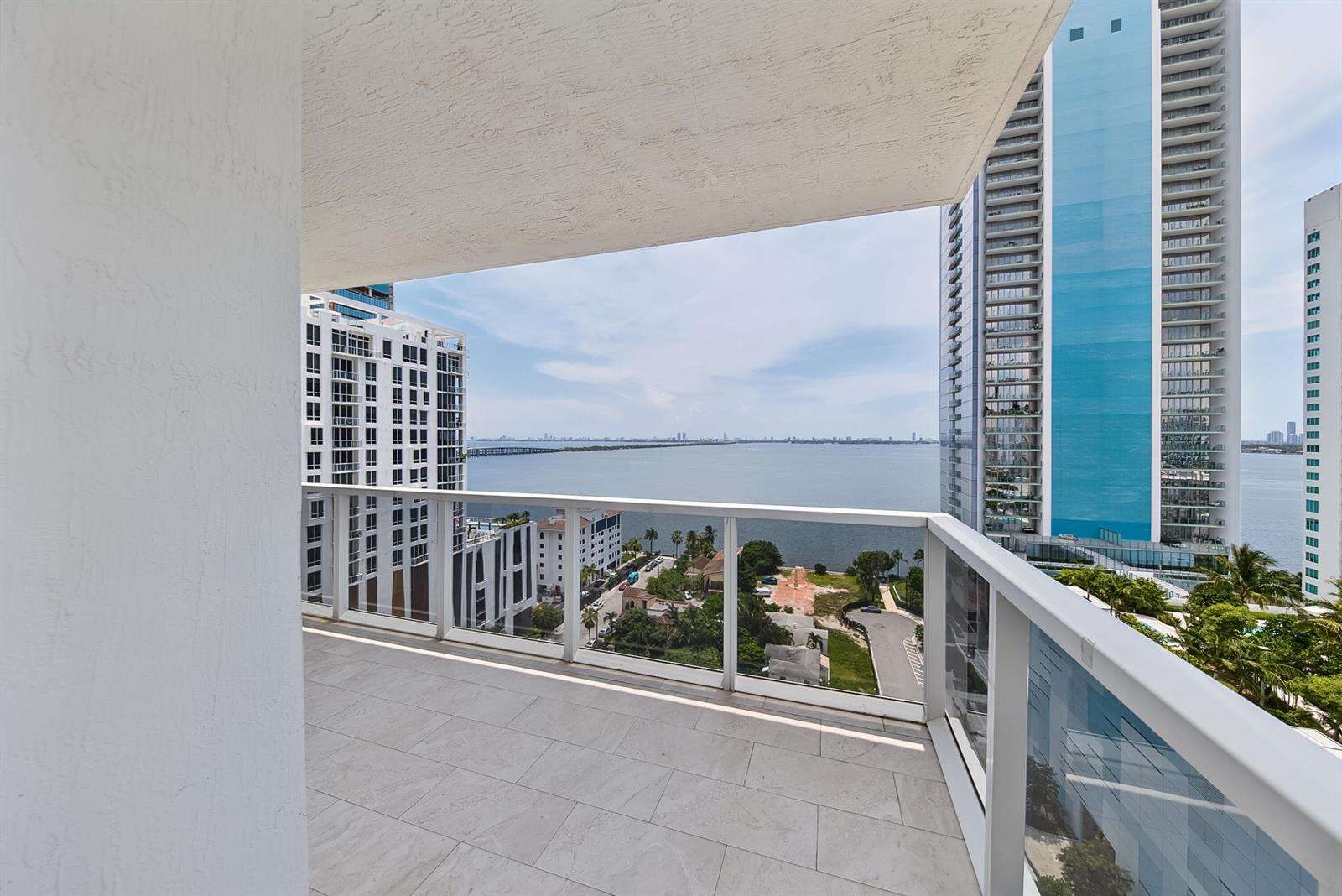Bay House at 600 27, Miami, FL 33137 - For Rent photo 2