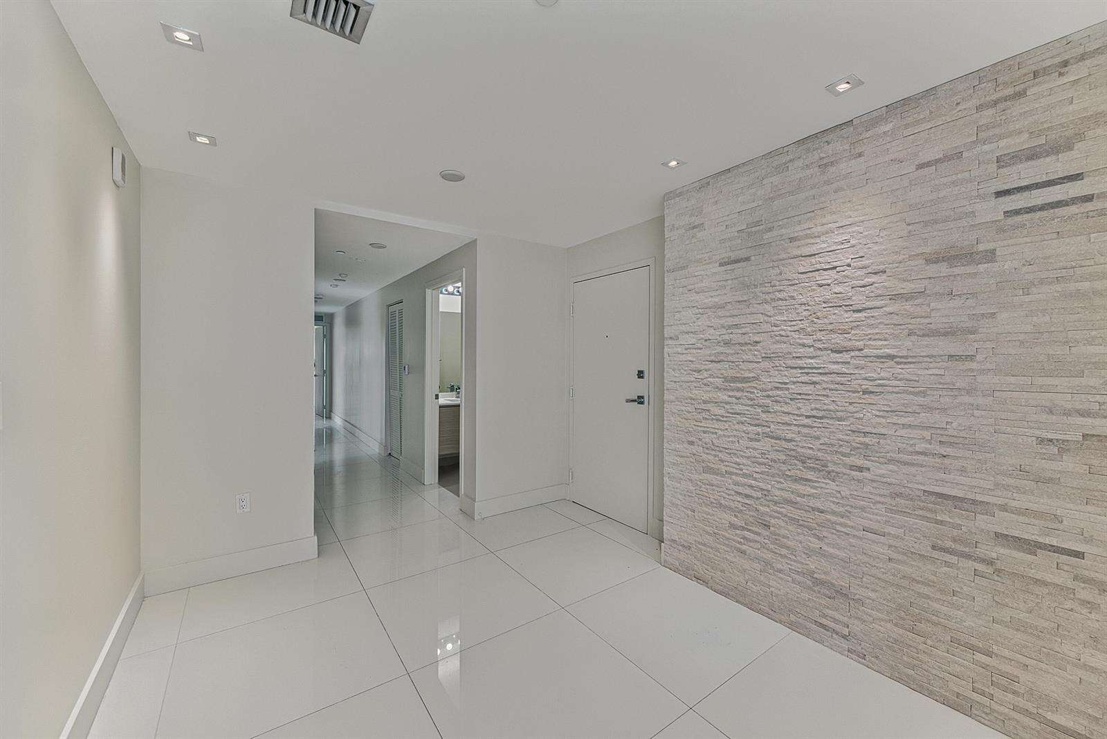 Bay House at 600 27, Miami, FL 33137 - For Rent photo 11