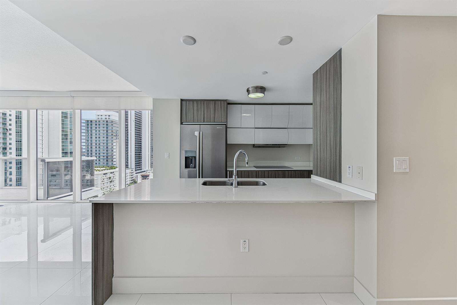 Bay House at 600 27, Miami, FL 33137 - For Rent photo 12