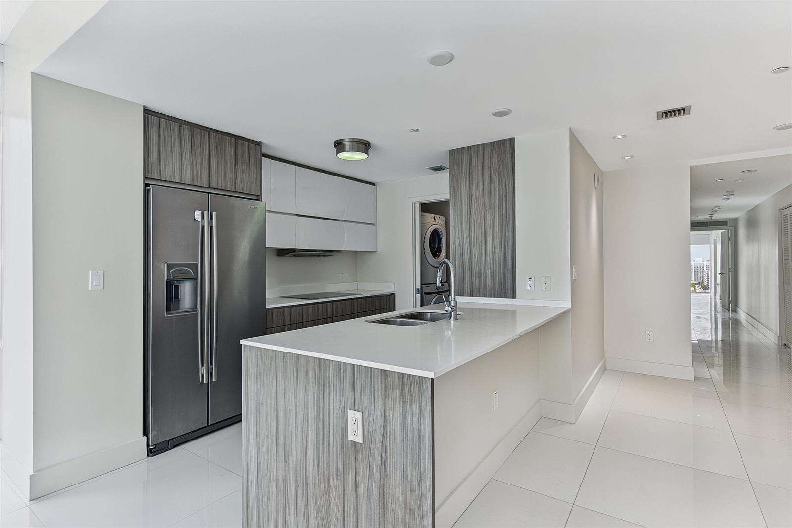 Bay House at 600 27, Miami, FL 33137 - For Rent photo 13