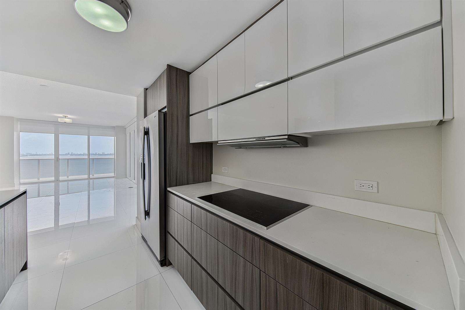 Bay House at 600 27, Miami, FL 33137 - For Rent photo 14