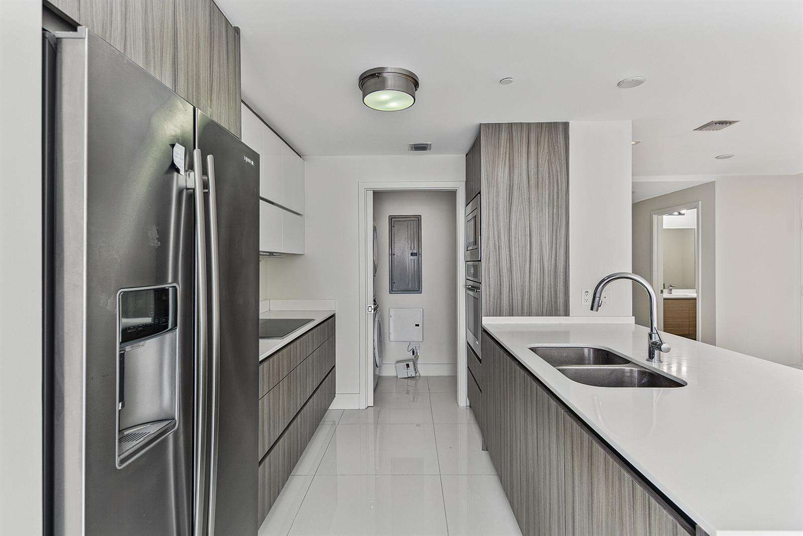 Bay House at 600 27, Miami, FL 33137 - For Rent photo 15