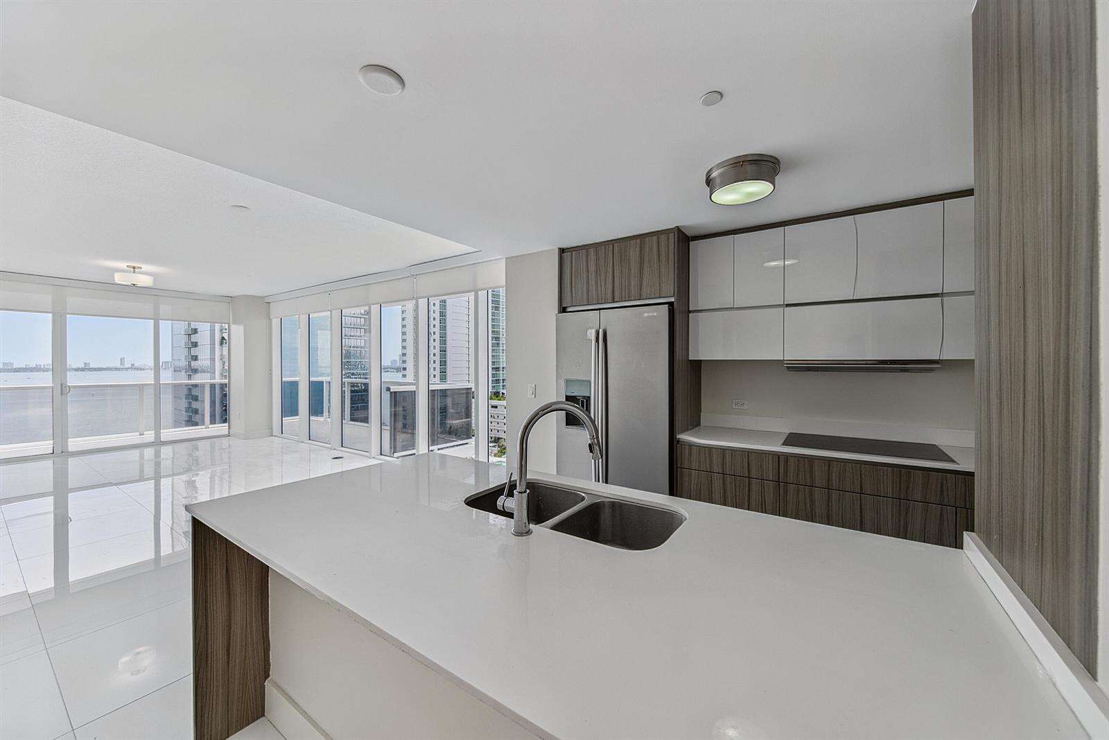 Bay House at 600 27, Miami, FL 33137 - For Rent photo 16