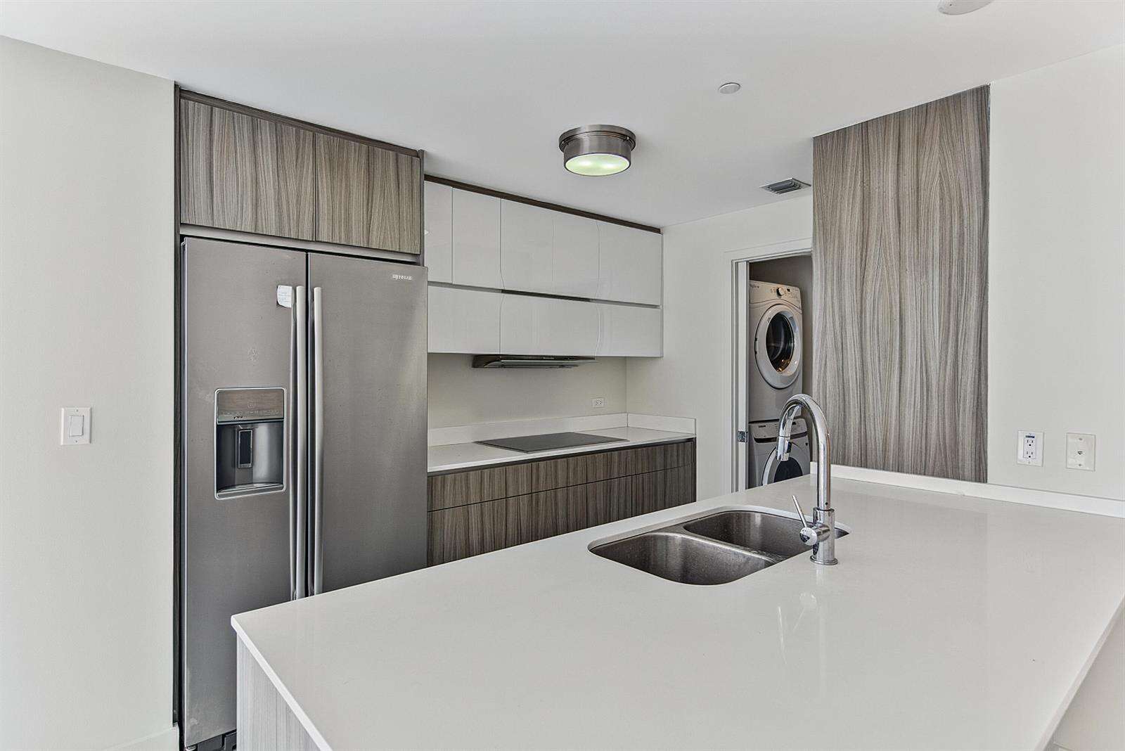 Bay House at 600 27, Miami, FL 33137 - For Rent photo 17