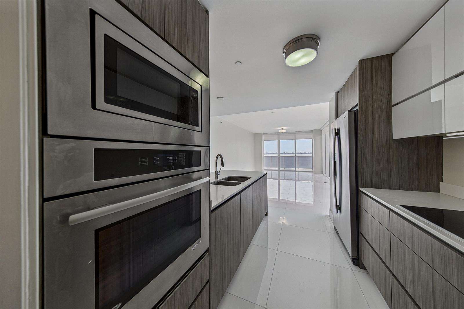 Bay House at 600 27, Miami, FL 33137 - For Rent photo 18