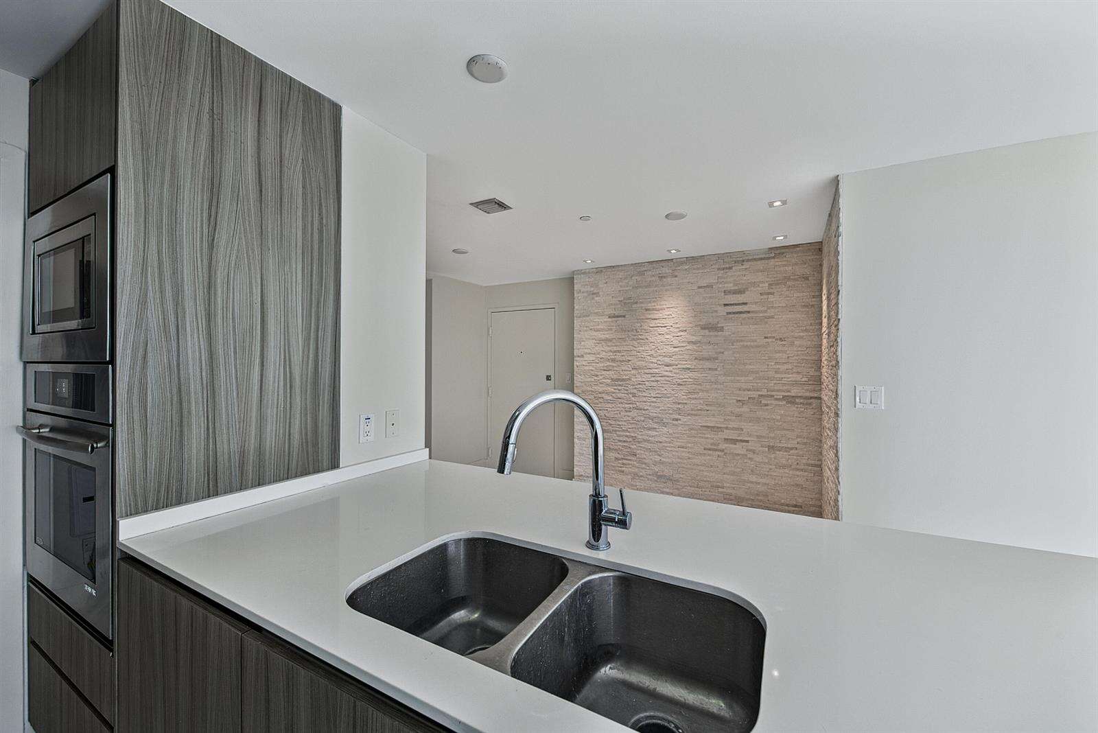 Bay House at 600 27, Miami, FL 33137 - For Rent photo 19