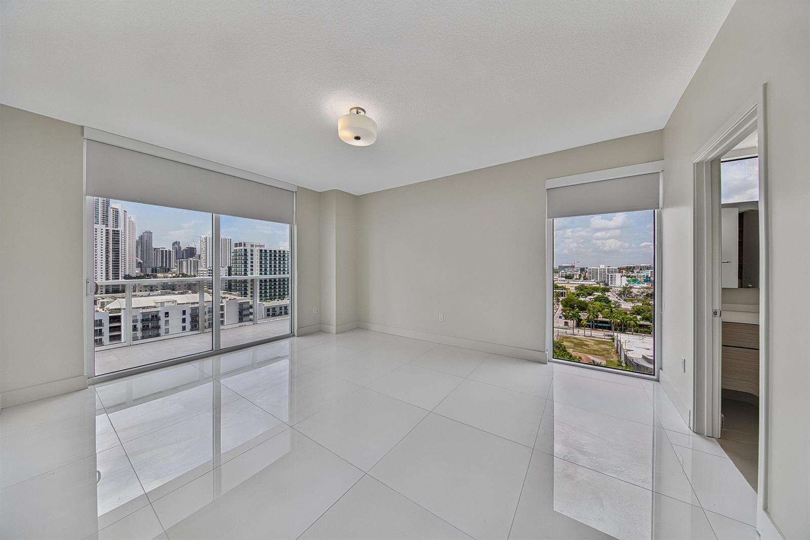 Bay House at 600 27, Miami, FL 33137 - For Rent photo 21