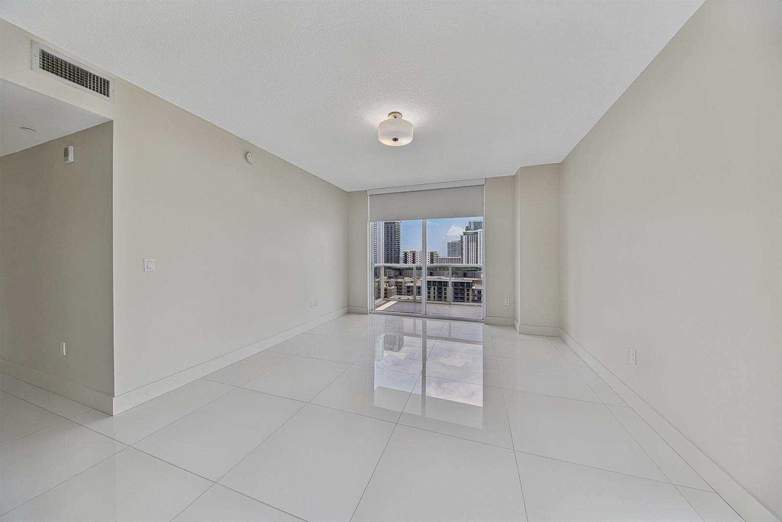 Bay House at 600 27, Miami, FL 33137 - For Rent photo 22