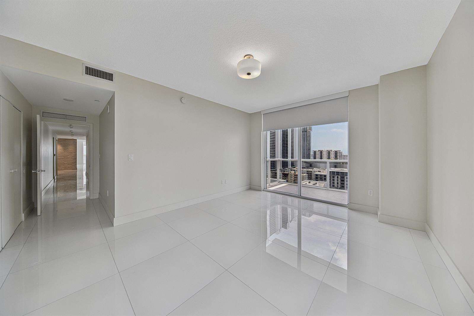 Bay House at 600 27, Miami, FL 33137 - For Rent photo 23