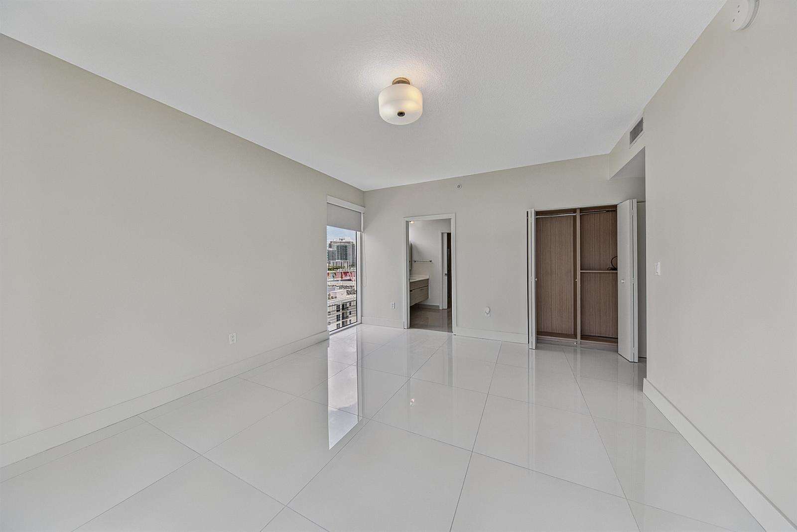 Bay House at 600 27, Miami, FL 33137 - For Rent photo 24