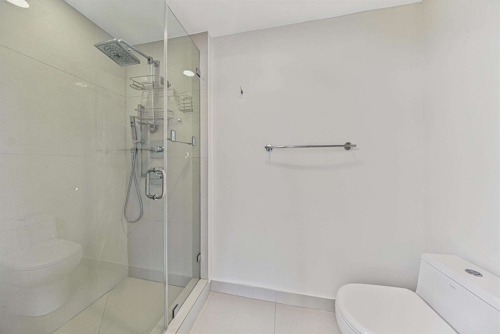 Bay House at 600 27, Miami, FL 33137 - For Rent photo 26