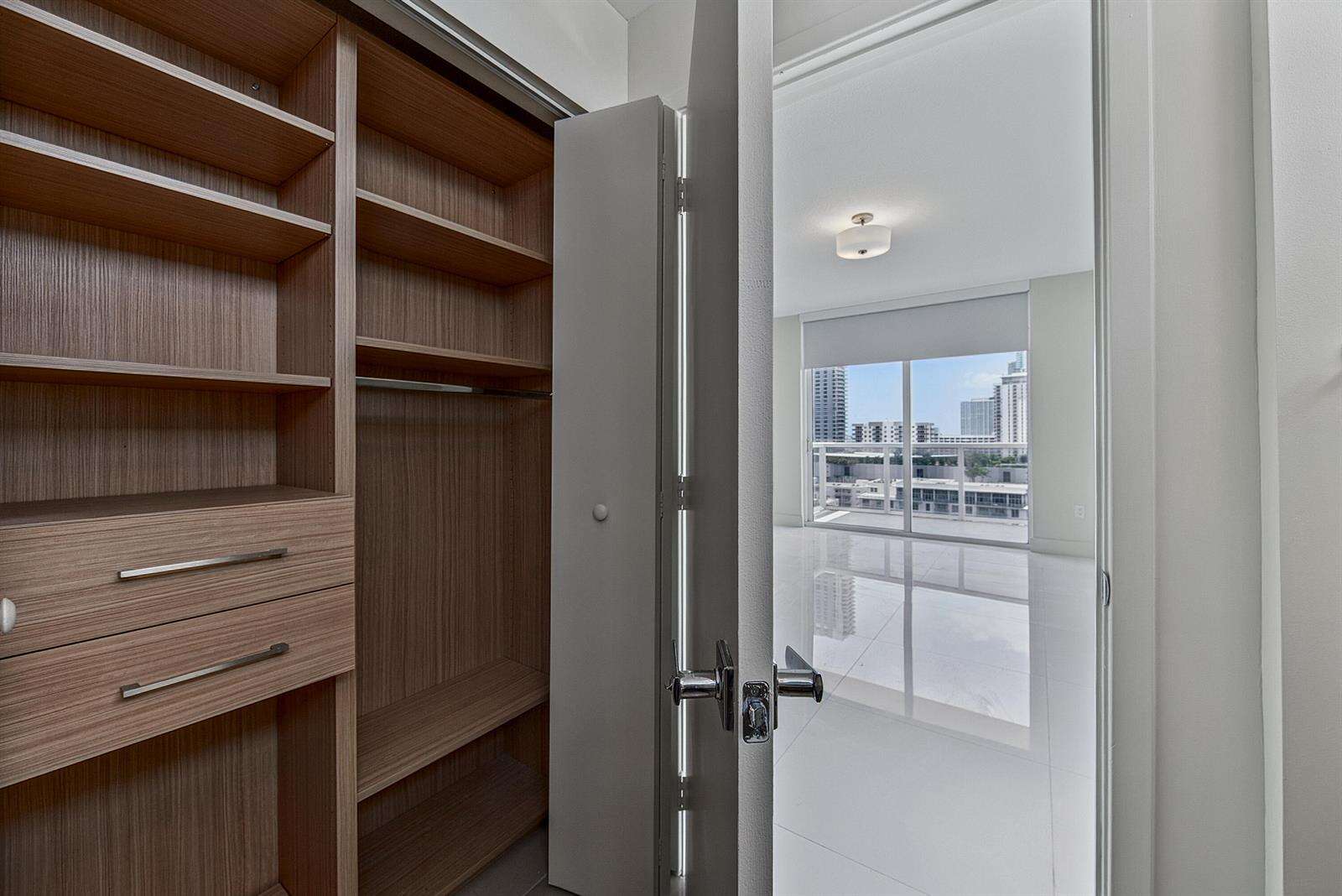 Bay House at 600 27, Miami, FL 33137 - For Rent photo 28