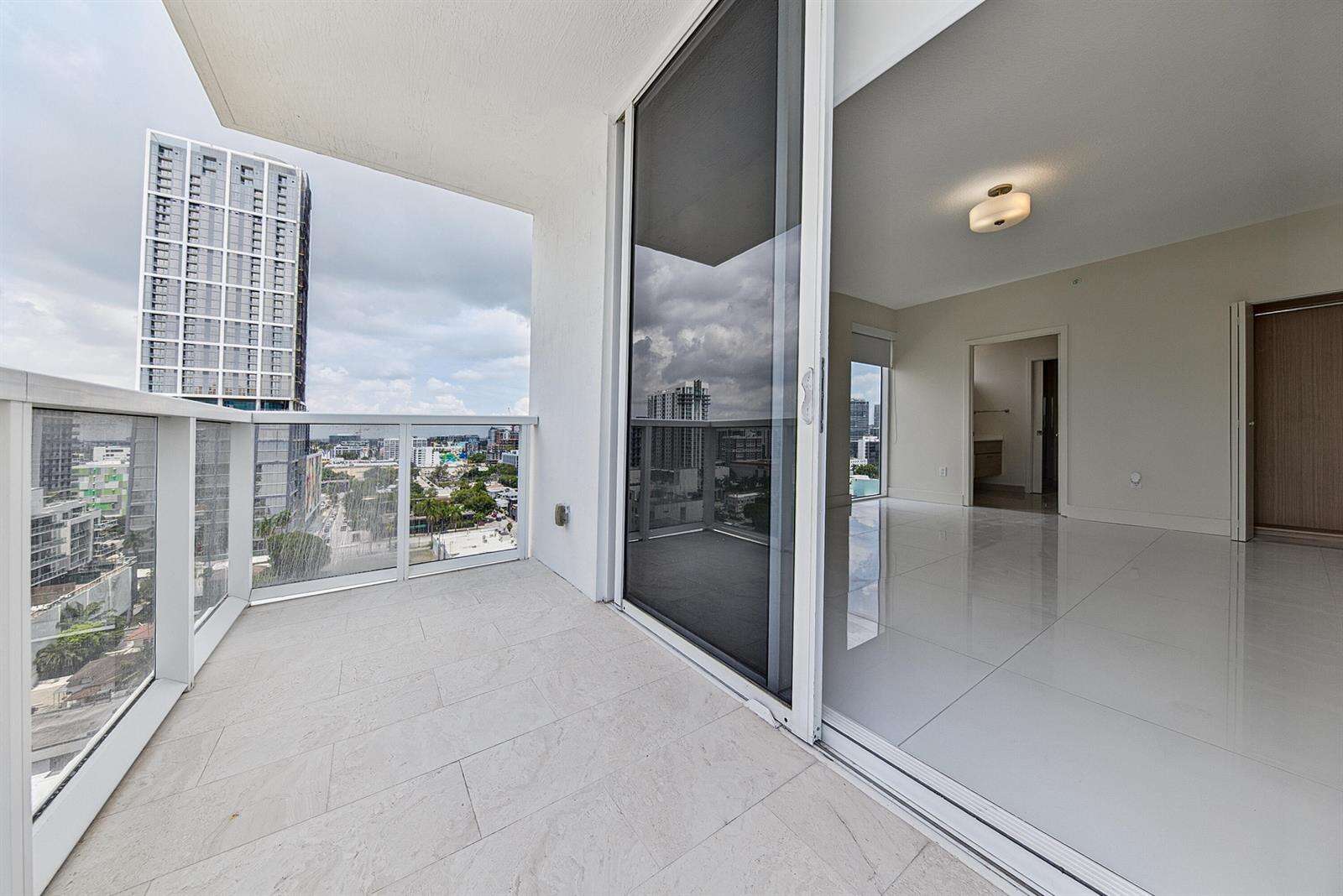 Bay House at 600 27, Miami, FL 33137 - For Rent photo 29