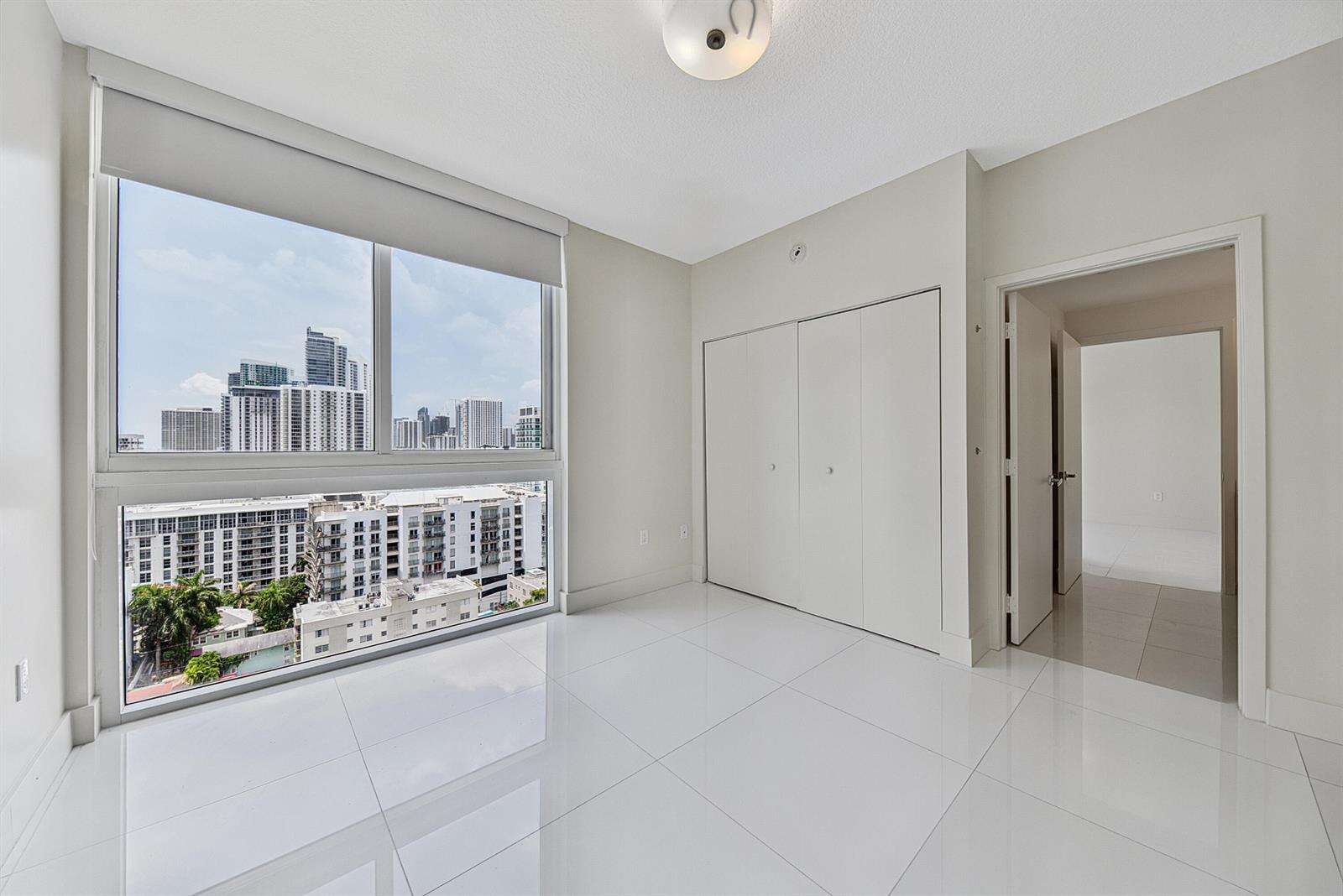Bay House at 600 27, Miami, FL 33137 - For Rent photo 30