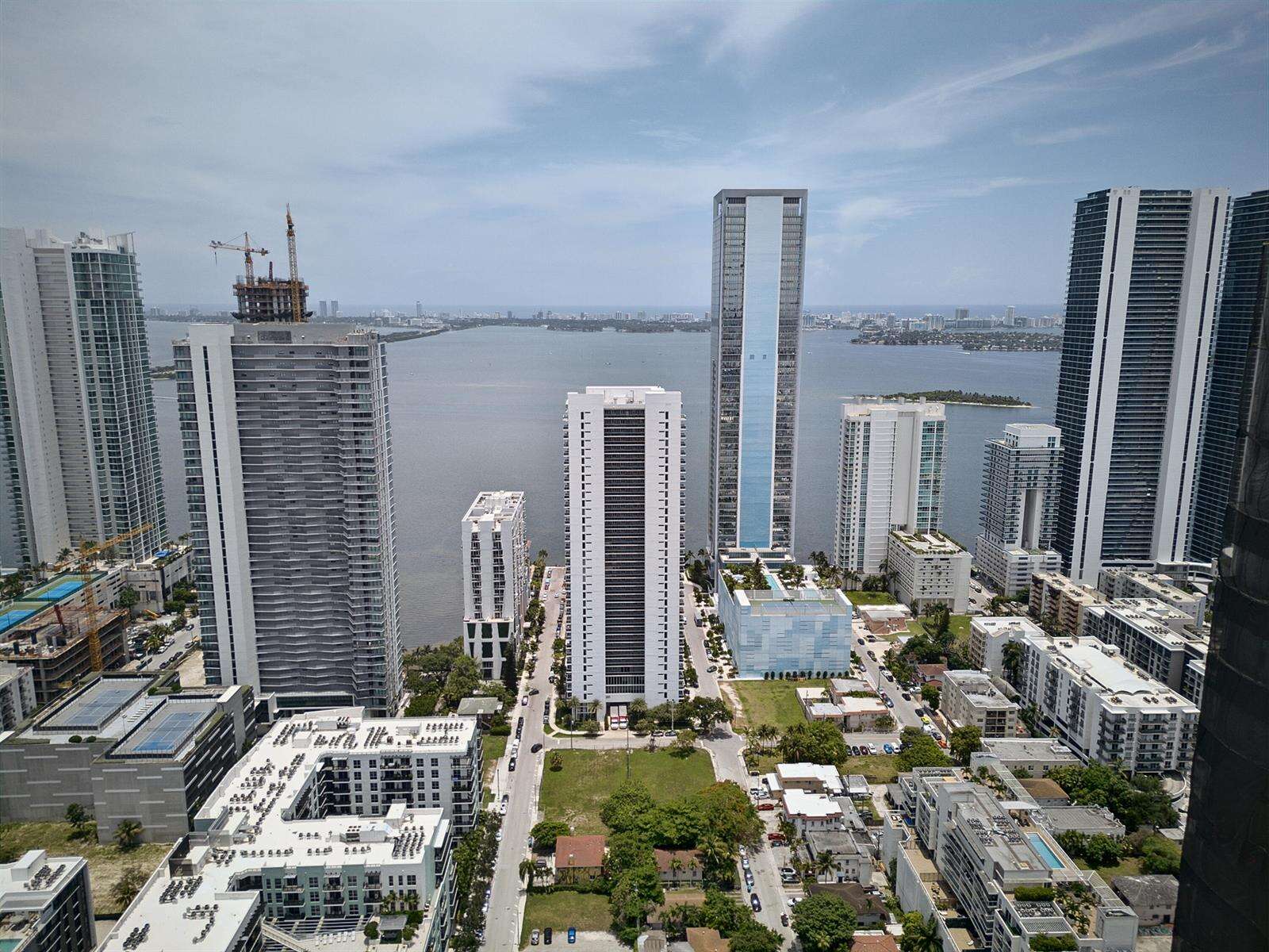 Bay House at 600 27, Miami, FL 33137 - For Rent photo 4