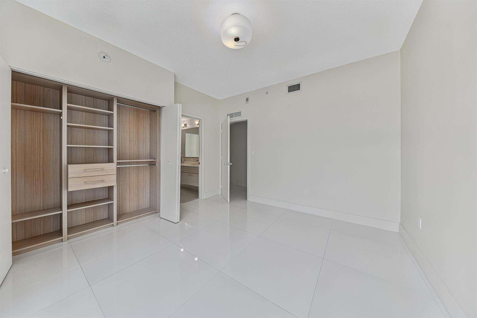 Bay House at 600 27, Miami, FL 33137 - For Rent photo 31