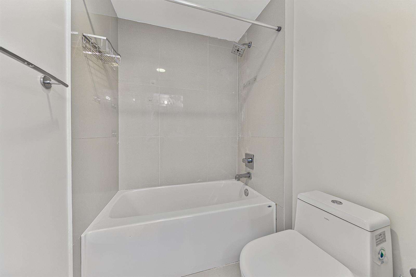 Bay House at 600 27, Miami, FL 33137 - For Rent photo 34